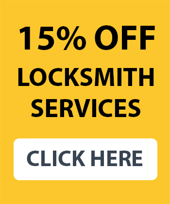 discount locksmith waldorf